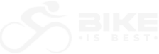 Bike is Best
